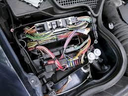 See P1C98 repair manual