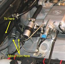 See P1C98 repair manual